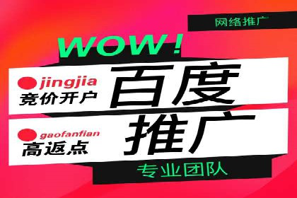 某品牌信息流竞价广告的成功案例分享